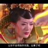 49图库港澳台下载-49图库港澳台开奖结果