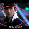 澳门6码中特中奖资料图片