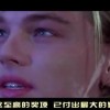 word空白页怎么删除分页符怎么删除！